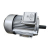 Двигатель на компрессор Electrolite S&K T 1200/300