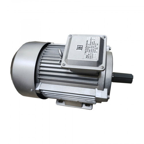 Двигатель на компрессор Electrolite S&K T 1200/300