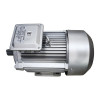 Двигатель на компрессор Electrolite S&K T 1200/300