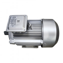 Двигатель на компрессор Electrolite S&K T 1200/300
