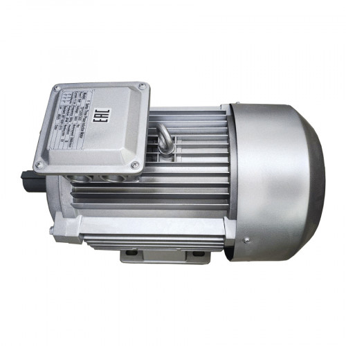 Двигатель на компрессор Electrolite S&K T 1200/300