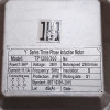 Двигатель на компрессор Electrolite S&K T 1200/300