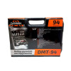 Набор инструментов Brait DAMAN DMT-94