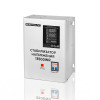 Стабилизатор напряжения Electrolite WR 13500 Релейный