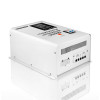 Стабилизатор напряжения Electrolite WR 13500 Релейный