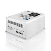 Стабилизатор напряжения Electrolite WR 13500 Релейный