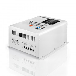 Стабилизатор напряжения Electrolite WR 13500 Релейный