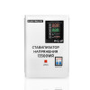 Стабилизатор напряжения Electrolite WR 13500 Релейный