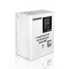 Стабилизатор напряжения Electrolite WR 13500 Релейный