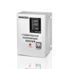 Стабилизатор напряжения Electrolite WR 6000
