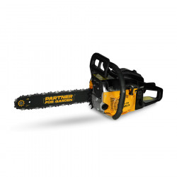 Бензопила Partner for garden GS-418