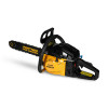 Бензопила Partner for garden GS-418
