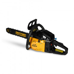 Бензопила Partner for garden GS-418