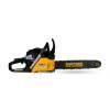 Бензопила Partner for garden GS-418