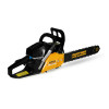 Бензопила Partner for garden GS-418