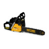Бензопила Partner for garden GS-418