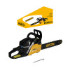 Бензопила Partner for garden GS-418