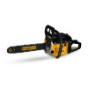 Бензопила Partner for garden GS-420
