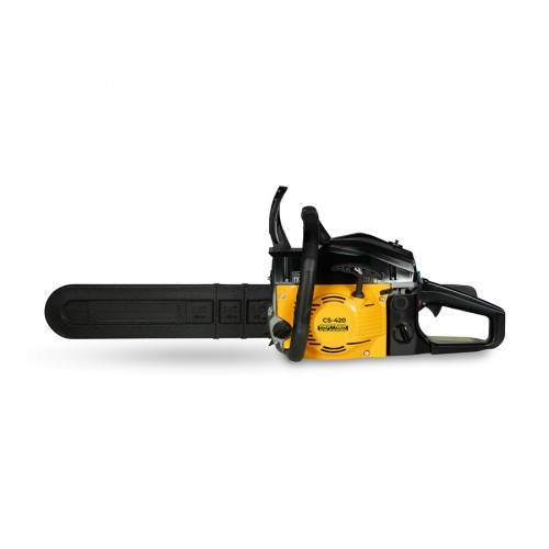 Бензопила Partner for garden GS-420