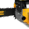 Бензопила Partner for garden GS-420