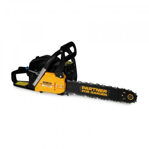 Бензопила Partner for garden GS-420