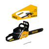 Бензопила Partner for garden GS-420