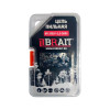 Цепь (Блистер) Brait 50 RS 1.3