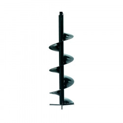 Шнек для мотобура Brait D-100/800