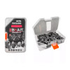 Цепь (Блистер) Brait 76 RS 1.5