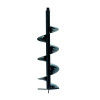 Шнек для мотобура Brait D-200/800
