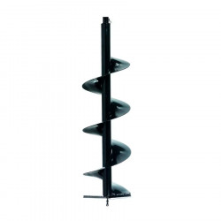 Шнек для мотобура Brait D-200/800