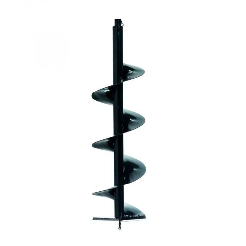 Шнек для мотобура Brait D-200/800