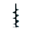 Шнек для мотобура Brait D-150/800