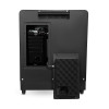 Генератор бензиновый Electrolite 9000C ATS в шумозащитном кожухе