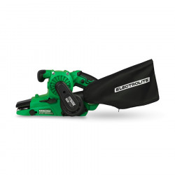 ЛШМ Electrolite BS 1300