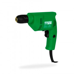 Дрель электрическая Electrolite ED 600