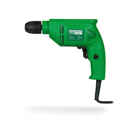 Дрель электрическая Electrolite ED 600