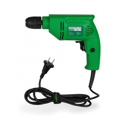 Дрель электрическая Electrolite ED 600