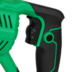 Пила сабельная Electrolite RS 1100