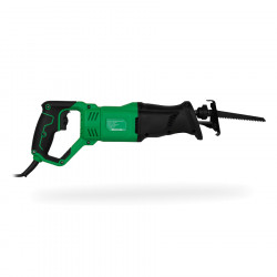 Пила сабельная Electrolite RS 1100