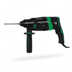 Перфоратор Electrolite П 1200