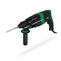 Перфоратор Electrolite П 1200