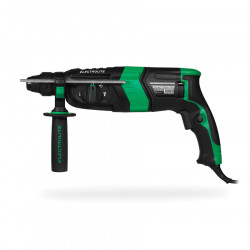 Перфоратор Electrolite П 1200