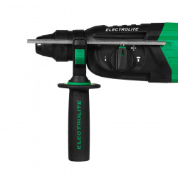Перфоратор Electrolite П 1200