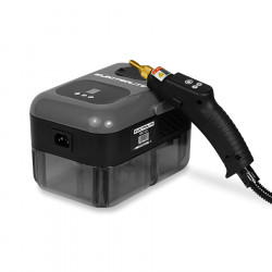 Пароочиститель Electrolite ISC 2.5