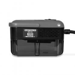 Пароочиститель Electrolite ISC 2.5