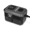 Пароочиститель Electrolite ISC 2.5