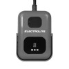 Пароочиститель Electrolite ISC 2.5