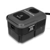 Пароочиститель Electrolite ISC 2.5
