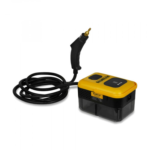 Пароочиститель Partner for garden CS 2600